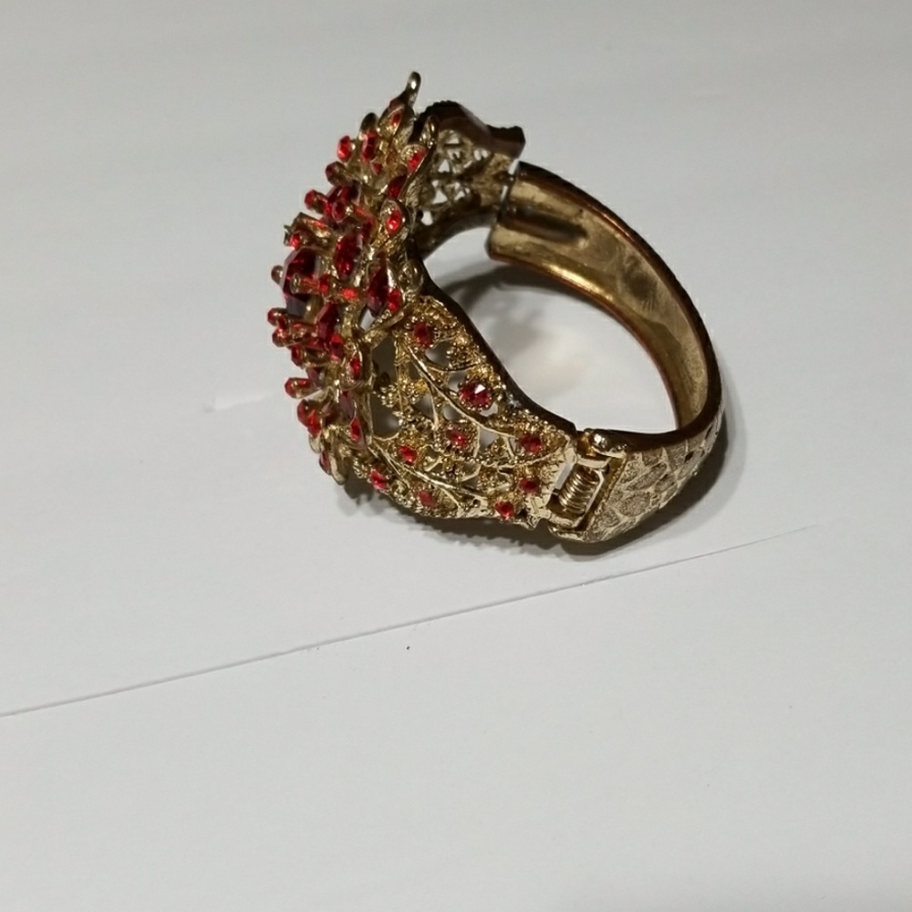 Statement Bangle - image 6